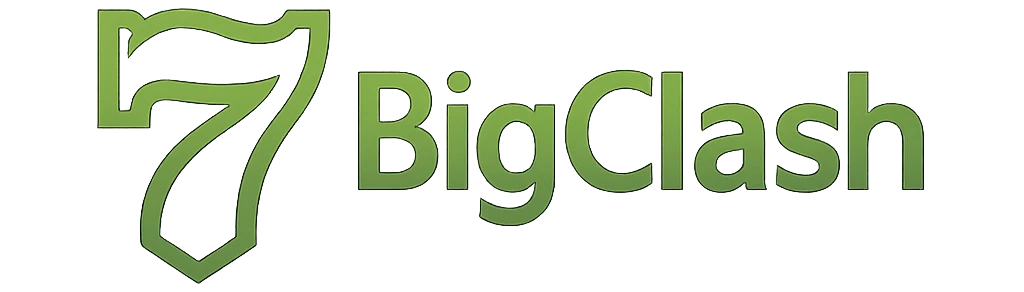 BigClash